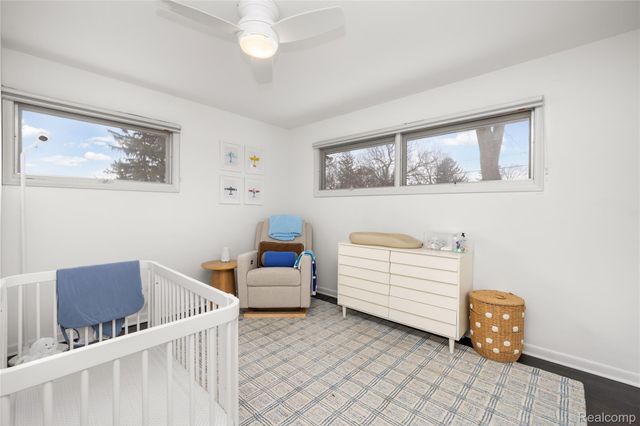 2530 Worcester Road, West Bloomfield Charter Township, MI 48323