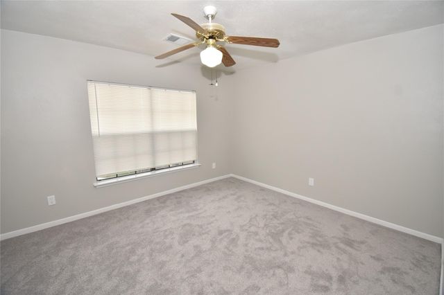 9007 Woodleigh Drive, Houston, TX 77083