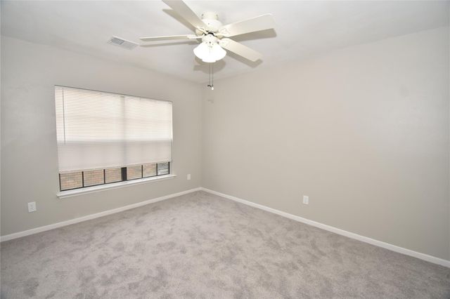 9007 Woodleigh Drive, Houston, TX 77083