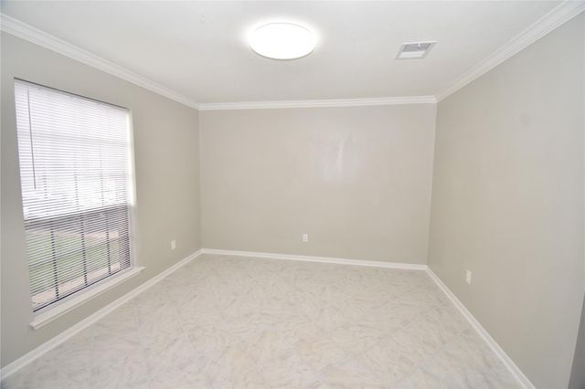 9007 Woodleigh Drive, Houston, TX 77083