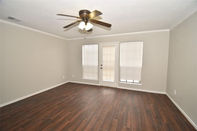 9007 Woodleigh Drive, Houston, TX 77083