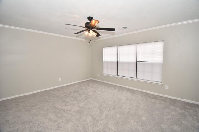 9007 Woodleigh Drive, Houston, TX 77083
