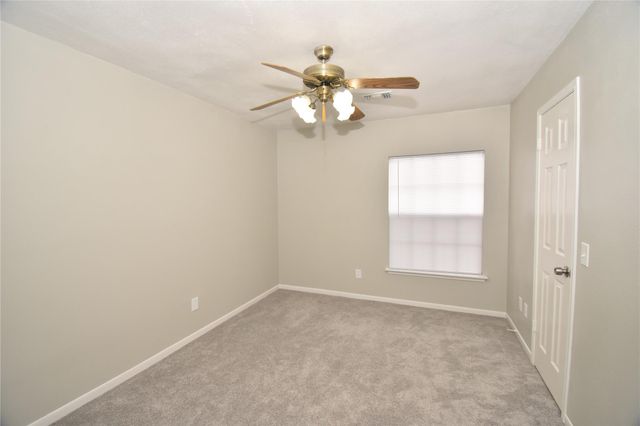 9007 Woodleigh Drive, Houston, TX 77083