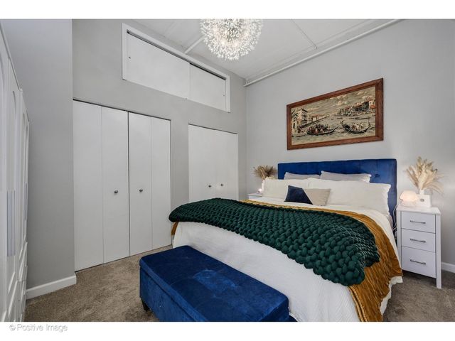 1301 W Madison Street 304, Chicago, IL 60607