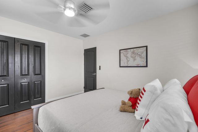 1608 NE 14th Terrace, Fort Lauderdale, FL 33305