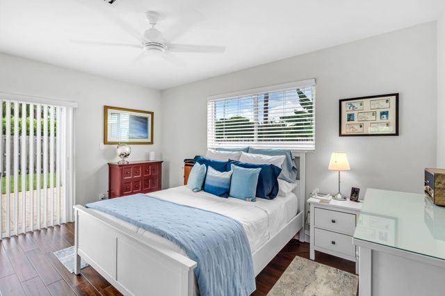 1608 NE 14th Terrace, Fort Lauderdale, FL 33305