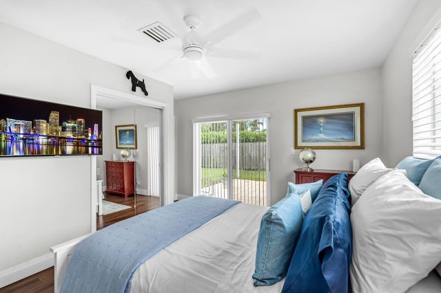 1608 NE 14th Terrace, Fort Lauderdale, FL 33305