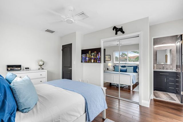 1608 NE 14th Terrace, Fort Lauderdale, FL 33305