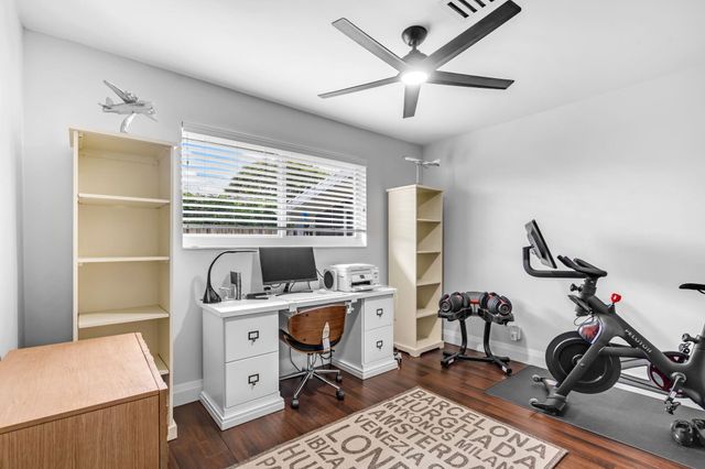 1608 NE 14th Terrace, Fort Lauderdale, FL 33305