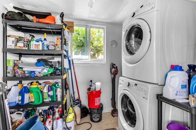 1608 NE 14th Terrace, Fort Lauderdale, FL 33305