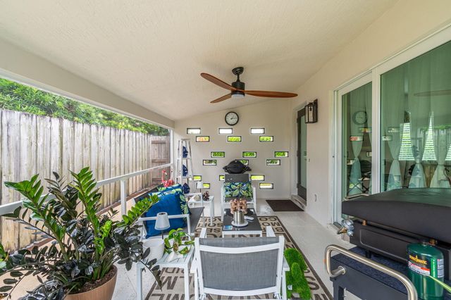 1608 NE 14th Terrace, Fort Lauderdale, FL 33305