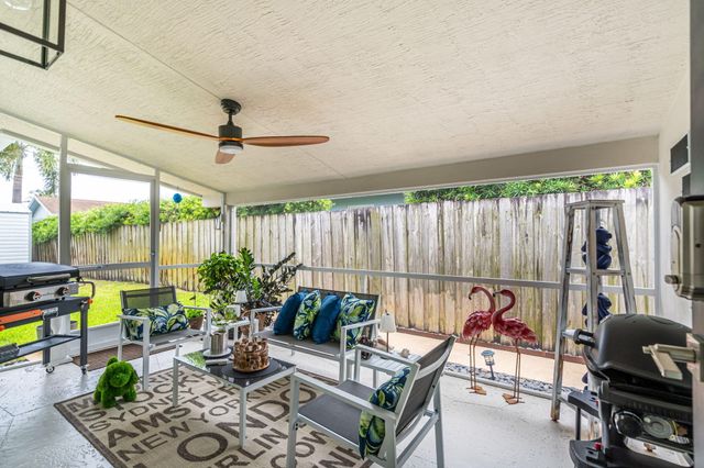 1608 NE 14th Terrace, Fort Lauderdale, FL 33305