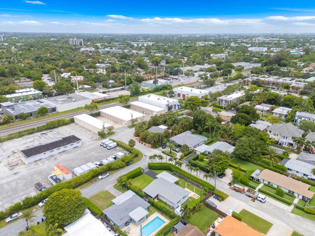1608 NE 14th Terrace, Fort Lauderdale, FL 33305