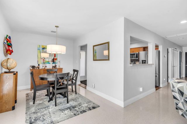 1608 NE 14th Terrace, Fort Lauderdale, FL 33305
