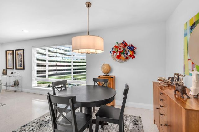 1608 NE 14th Terrace, Fort Lauderdale, FL 33305