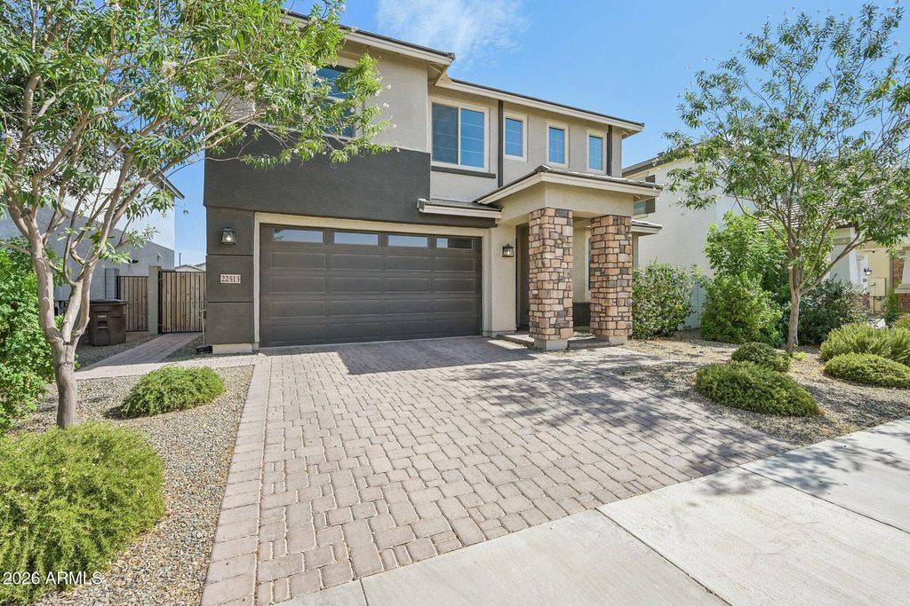 22513 E MEWES Road, Queen Creek, AZ 85142 — photo 2