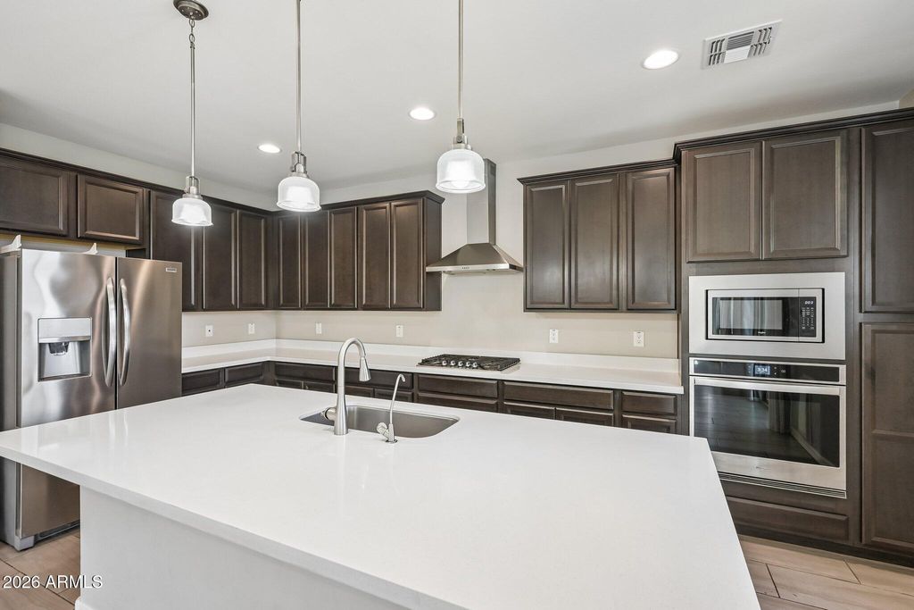 22513 E MEWES Road, Queen Creek, AZ 85142 — photo 3