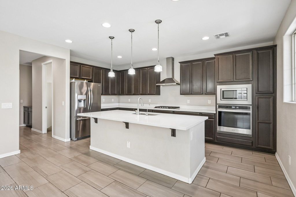22513 E MEWES Road, Queen Creek, AZ 85142 — photo 4