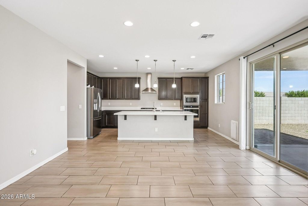 22513 E MEWES Road, Queen Creek, AZ 85142 — photo 5