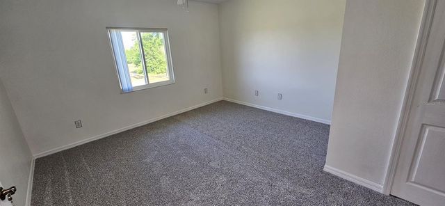 495 LAS CORTES LANE 205, Orlando, FL 32824