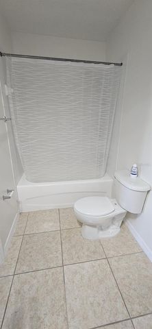 495 LAS CORTES LANE 205, Orlando, FL 32824