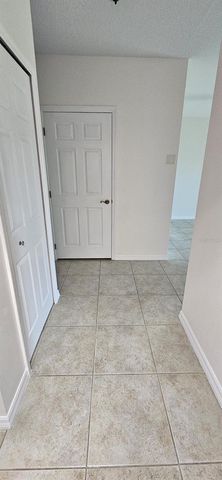 495 LAS CORTES LANE 205, Orlando, FL 32824