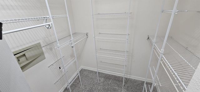 495 LAS CORTES LANE 205, Orlando, FL 32824