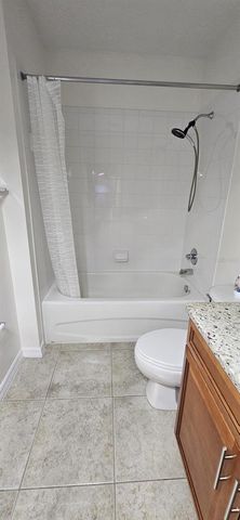 495 LAS CORTES LANE 205, Orlando, FL 32824