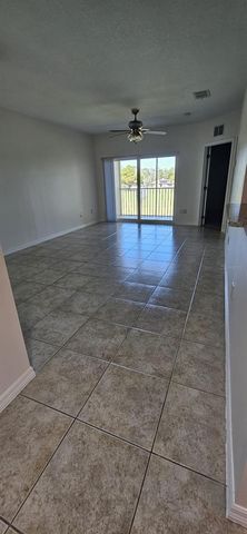 495 LAS CORTES LANE 205, Orlando, FL 32824