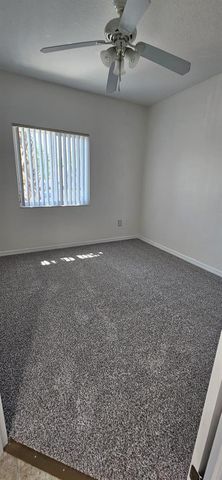 495 LAS CORTES LANE 205, Orlando, FL 32824