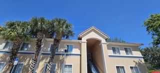 495 LAS CORTES LANE 205, Orlando, FL 32824