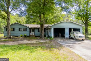 83 Manning Lake Road SW, Rome, GA 30165