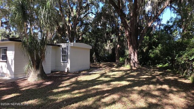 2781 SCHALLER RD Road, St. Augustine, FL 32084