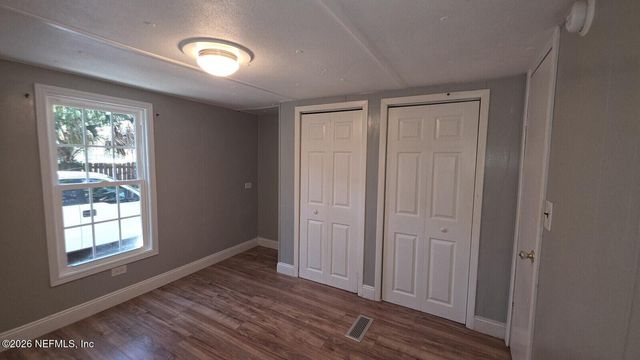 2781 SCHALLER RD Road, St. Augustine, FL 32084