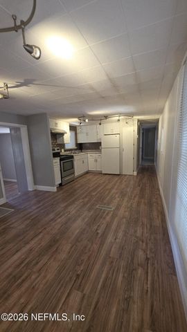 2781 SCHALLER RD Road, St. Augustine, FL 32084