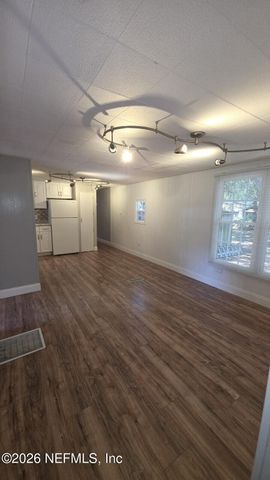 2781 SCHALLER RD Road, St. Augustine, FL 32084