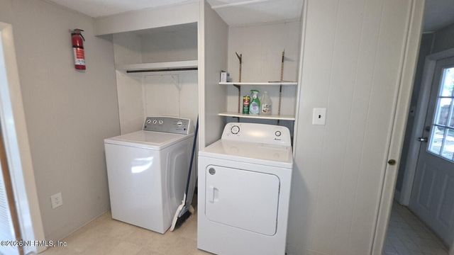 2781 SCHALLER RD Road, St. Augustine, FL 32084