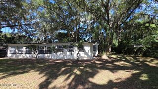 2781 SCHALLER RD Road, St. Augustine, FL 32084