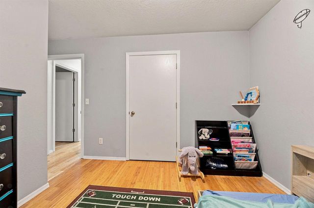 3885 COBBLESTONE COURT, Oshkosh, WI 54901