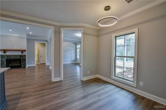 130 20th Ave NE, Tuscaloosa, AL 35404
