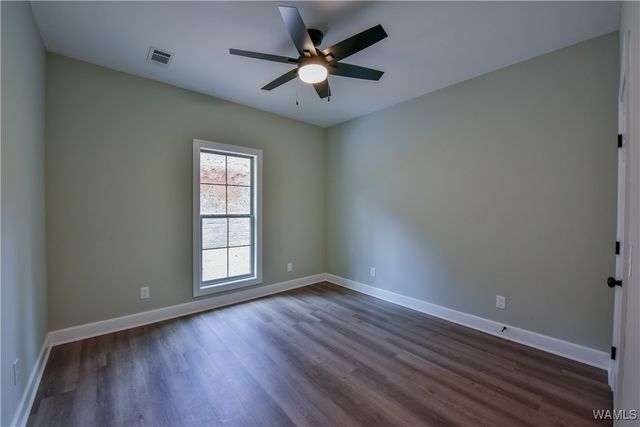 130 20th Ave NE, Tuscaloosa, AL 35404