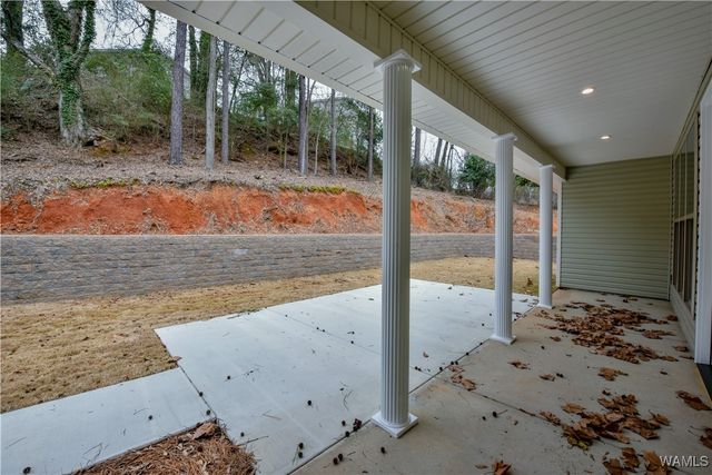 130 20th Ave NE, Tuscaloosa, AL 35404