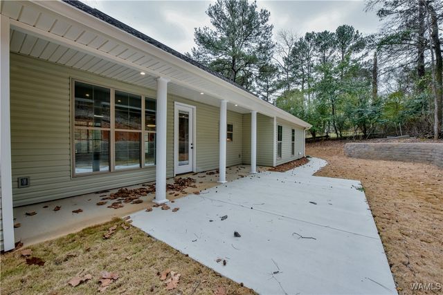 130 20th Ave NE, Tuscaloosa, AL 35404
