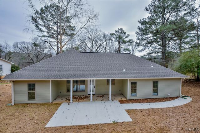 130 20th Ave NE, Tuscaloosa, AL 35404
