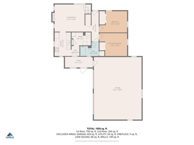 5757 Orchard Avenue N, Crystal, MN 55429