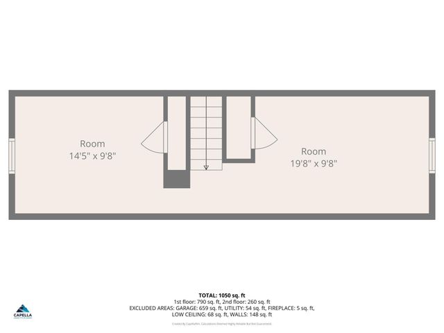 5757 Orchard Avenue N, Crystal, MN 55429