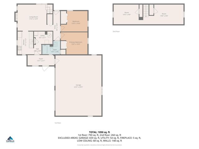 5757 Orchard Avenue N, Crystal, MN 55429