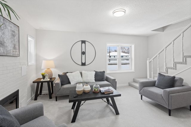 5757 Orchard Avenue N, Crystal, MN 55429