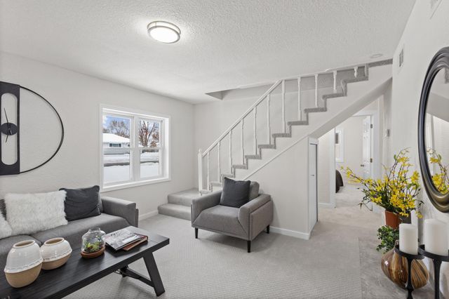 5757 Orchard Avenue N, Crystal, MN 55429