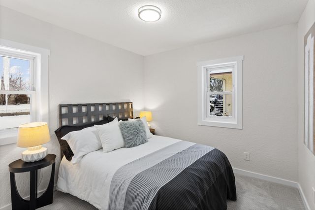 5757 Orchard Avenue N, Crystal, MN 55429